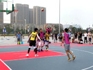 微信图片_20220406163634